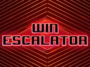 LuckyWins Casino screenshot