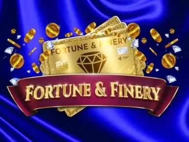 LuckyWins Casino screenshot