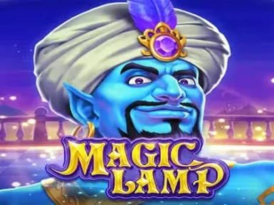 LuckyWins Casino screenshot